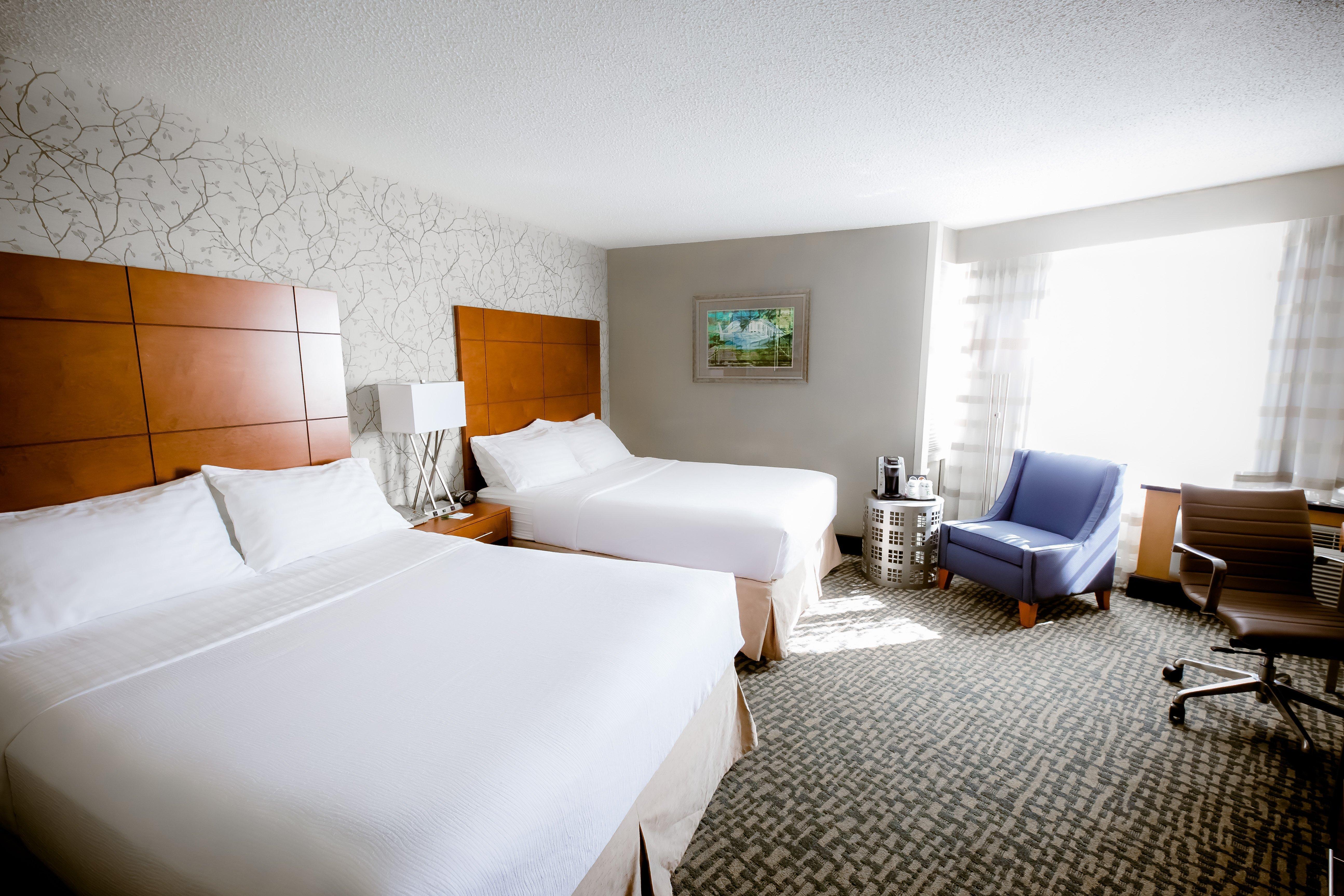 Hotel Downtown By Ihg